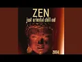 Download Lagu Guru Jinpa