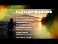 Download Lagu FULL ALBUM BATAS SENJA VIRAL 2025