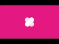 Alok & Jess Glynne - Summer's Back (Lyrics)