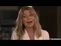 Grey s Anatomy Ellen Pompeo on her recent salary boost
