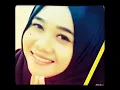 Download Lagu NANCY DAUN - ALHAMDULILLAH