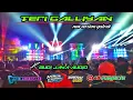 DJ TERI GALIYAN REMIX 69 PROJECT