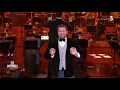 Download Lagu MICHAEL SPYRES Largo al factotum (Rossini: Il barbiere di Siviglia)