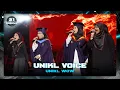 Download Lagu UniKL Voice - UniKL WOW