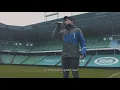 Download Lagu TikTok Tammo bij FC Groningen