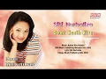 Download Lagu Siti Nurhaliza - Demi Kasih Kita（Official Lyric Video)