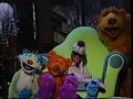 Download Lagu A BERRY BEAR CHRISTMAS [PART 14]