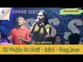 Download Lagu DJ WAKTUKU KECIL - SLOT - BANG JONO II BY ELSA II ACARA PERNIKAHAN SEGAH \u0026 CERIA II TBG BARINGEI