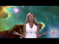 Daily Horoscope September 19th - September 20th