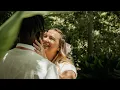 Mckenzie and Troy Wedding Film