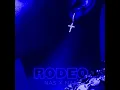 Download Lagu Lil Nas X - Rodeo ft. Cardi B, Nas (Super Slowed)