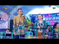 Lagu NINGGAL KATRESNAN - IKA TRALALA - PUNGGAWA MUSIC - RR AUDIO - KWANGSAN TURI PANEKAN MAGETAN