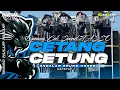 Download Lagu DJ CEK SOUND TJAP TASSO • CETANG CETUNG NULUP 
