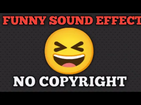 Download MP3 SHOKE- FUNNY SOUND EFFECT NO COPYRIGHT BACKGROUND MUSIC FOR VIDEOS FUNNY EFFECT COMEDY VIDEOS