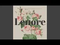 Download Lagu Lenore
