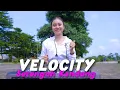 Download Lagu DJ OGLAN OGLAN X VELOCITY SETENGAH KENDANG