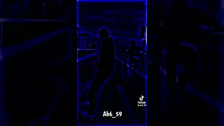 يا قلت نسميك عمري و نسميك شريكتي يويويويو Fyp Rai2023 Liyrics Rai 