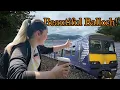 Download Lagu Trip to Balloch \u0026 Loch Lomond!
