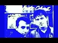 Soft Cell It s a Mugs Game