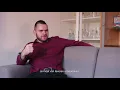Download Lagu Beschermd wonen - Het verhaal van Anthony