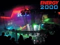 Download Lagu ENERGY 2000 MIX ( największe hity )