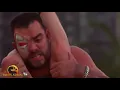 Mortal Kombat: The Immortals (Music Video)