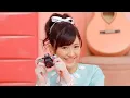 Download Lagu watanabe mayu (mayuyu) singles center timeline!