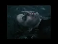 my mind (now) [Official Video] - Paris Paloma