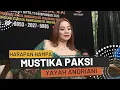 Download Lagu Harapan Hampa Cover Yayah Andriani (LIVE SHOW Cigalontang Singaparna Tasikmalaya)
