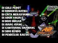 Download Lagu DJ FULL ALBUM SLOW BASS DANGDUT || GULU PEDOT _ RINDUNYA HATIKU || BY R2 PROJECT