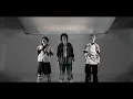 SARUKANI - Here We Go Again (Beatbox)