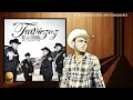 Sin Archivos (El R5) ft. Gerardo Ortiz - Los Traviezoz De La Zierra (2015) Link De Descarga
