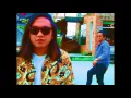 Mandaue Nights - You & I  (Official Music Video)
