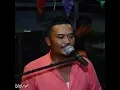 Download Lagu Wanito Sing Sejati cover by Ronny Marto \u0026 Friends Practising