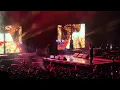 The Plot in You - Spare Me (2026-05-04, CFG Bank Arena, Baltimore, MD) [4K]