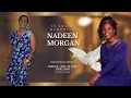 In Loving Memory of Nadeen Morgan