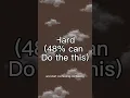 Download Lagu #capcut #fypシ #foryoupage #fy #howfastcanyousing?
