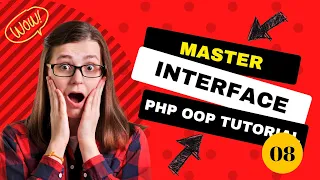 Object Oriented PHP Interface Vs Abstract Class Tagalog