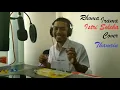 Download Lagu Rhoma Irama - Istri Shalehah Cover Pak Yenk