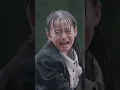 Download Lagu De CEO adopteerde haar nadat haar ouders stierven. Toen ze opgroeide, werd de CEO verliefd op haar!
