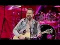 Omar Rodriguez  | Bueno / Te Doy Gloria (En vivo - Central Church Las Vegas)