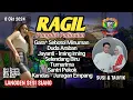 Download Lagu GARA GARA SEBOTOL MINUMAN - LANGGEN BANJAR  - RAGIL PONGDUT