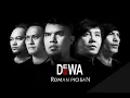 Download Lagu DEWA 19 - ROMAN PICISAN ( Sandy Pratama ) | 2019
