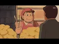 Download Lagu Doraemon bahasa Indonesia - Hari Sial Doremi