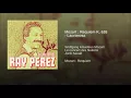Mozart : Requiem K. 626 - Lacrimosa