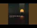 Download Lagu Kau Hancurkan Aku