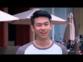 Download Lagu FTV Syifa Hadju \u0026 Nicky Tirta Cinta Olshoper Gak Ketuker