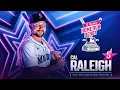 Download Lagu Cal Raleigh voegt zich bij de Home Run Derby van 2025! (Big Dumper's 10 langste homeruns uit zijn...