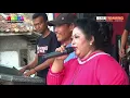 Download Lagu LANANG SEJATI - ERNI S. - BAMBANG SATRIA GROUP