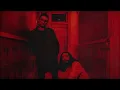 Raghav - Desperado (feat. Tesher) (slowed & reverb)